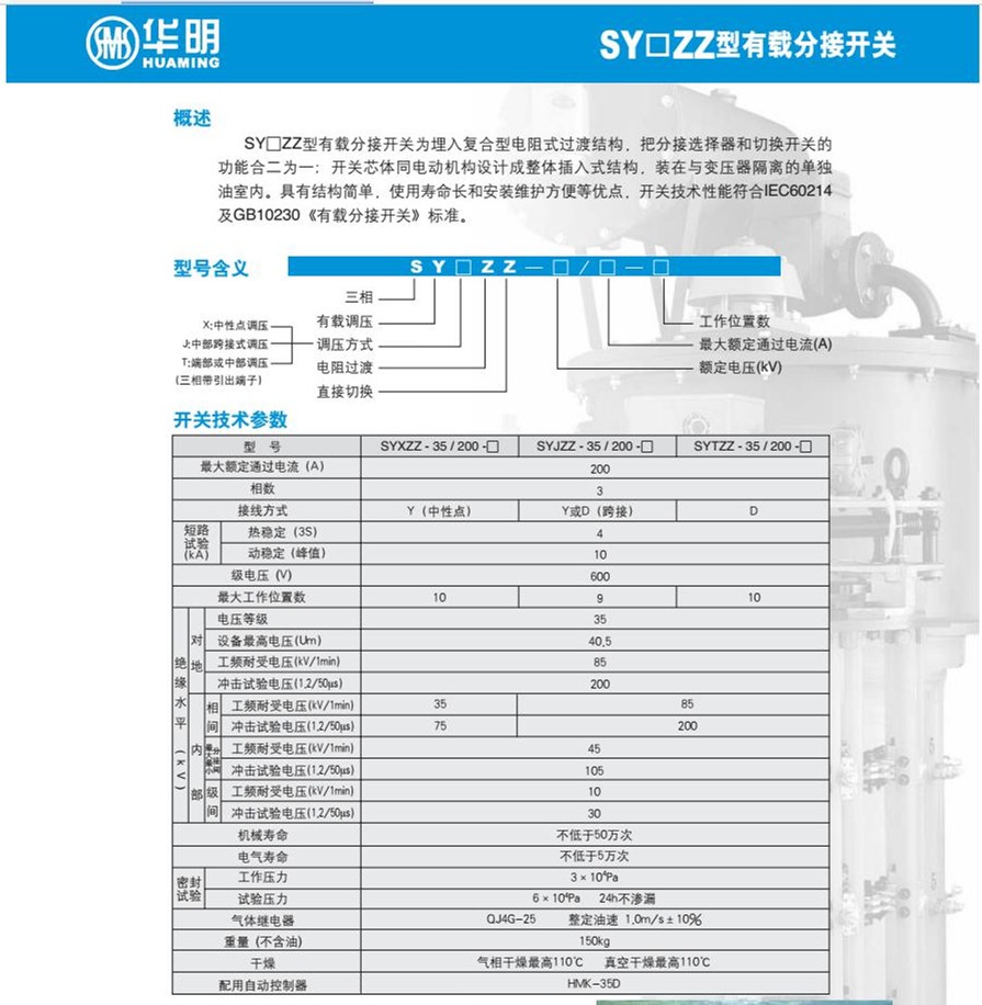 2024新澳门原料大全